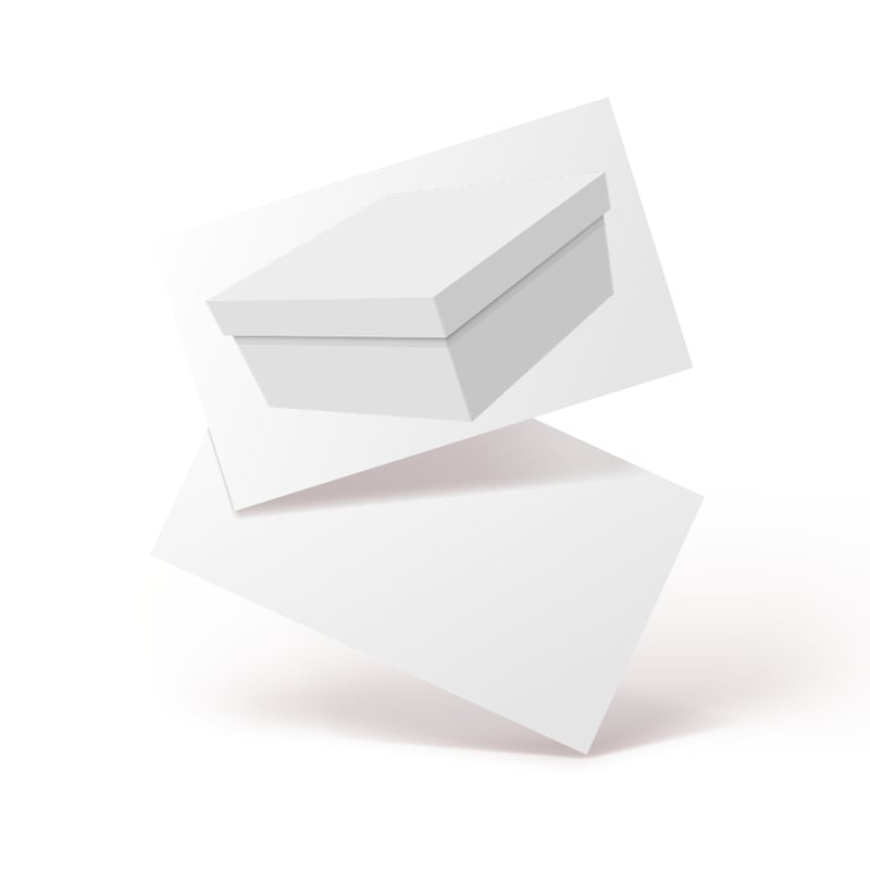 Oriental totidem Gift Card